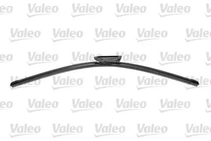 valeo-575914
