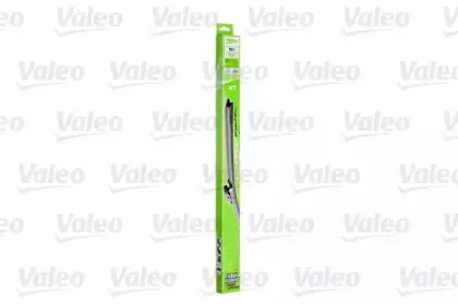 valeo-575915