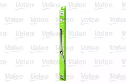 valeo-575915
