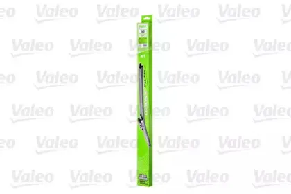 valeo-575916
