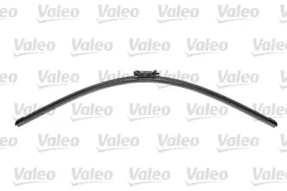 valeo-575916
