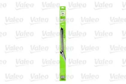 575917 VALEO Щетка стеклоочистителя