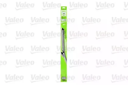 575918 VALEO Щетка стеклоочистителя