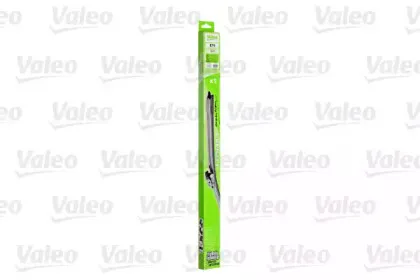 valeo-575918