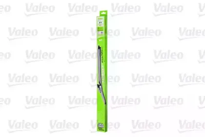 valeo-575918