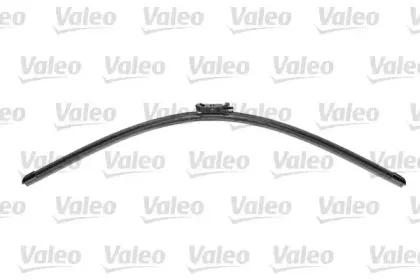 valeo-575918