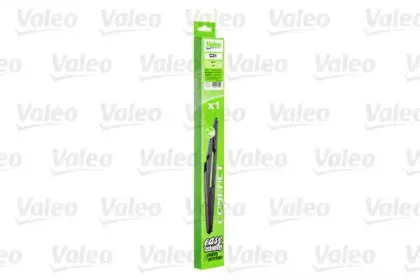valeo-576051