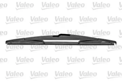 valeo-576051