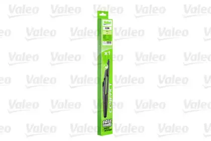 valeo-576053