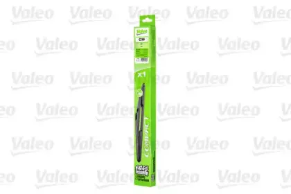 valeo-576053