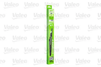 valeo-576055
