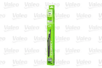 valeo-576055