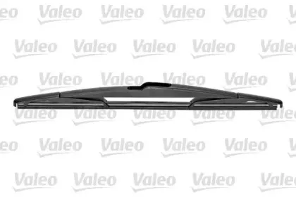 valeo-576055