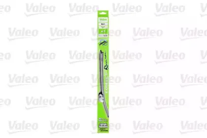 576072 VALEO Щетка стеклоочистителя