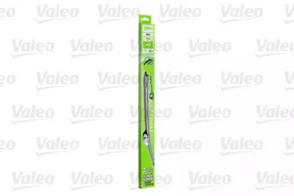 valeo-576072