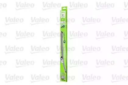 valeo-576072