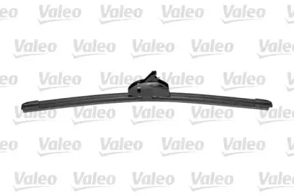 valeo-576072