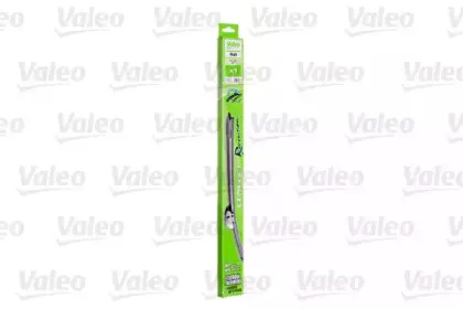 valeo-576073
