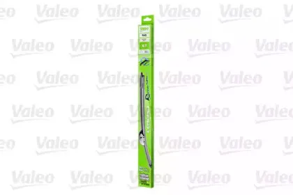 valeo-576073
