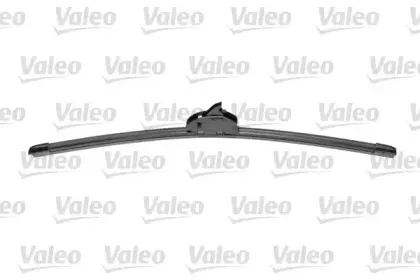 valeo-576073