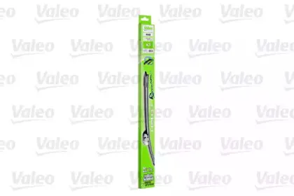 valeo-576074