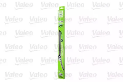 valeo-576074