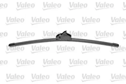 valeo-576074