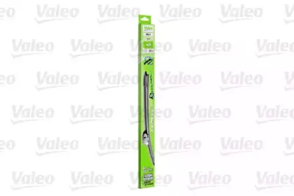 valeo-576075