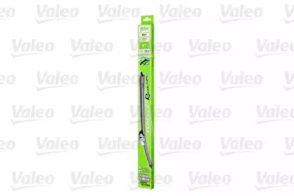 valeo-576075