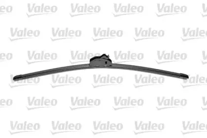 valeo-576075