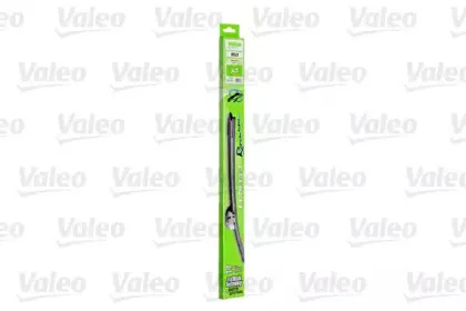 valeo-576077
