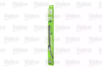 valeo-576077