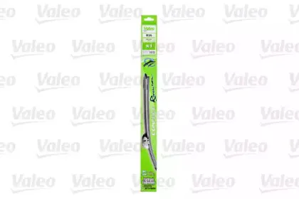 576079 VALEO Щетка стеклоочистителя