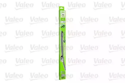 valeo-576079