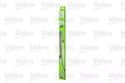 valeo-576079