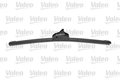 valeo-576079