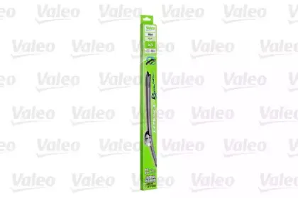 valeo-576080