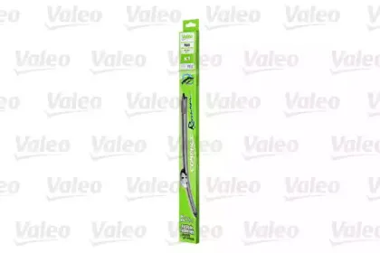 valeo-576080