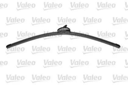 valeo-576080