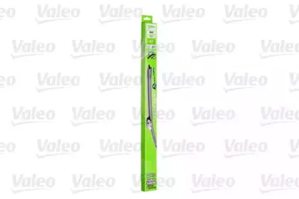 valeo-576081