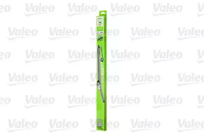 valeo-576081