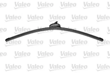 valeo-576081