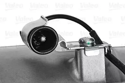 valeo-699264