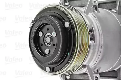 valeo-699264