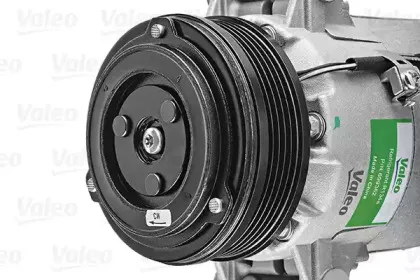 valeo-699362