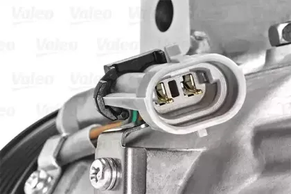 valeo-699368