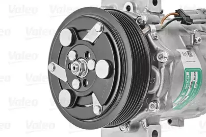 valeo-699368