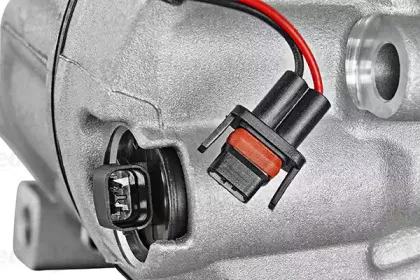 valeo-699379