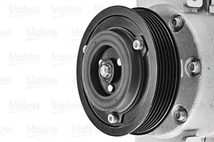 valeo-699379