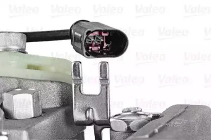 valeo-699379
